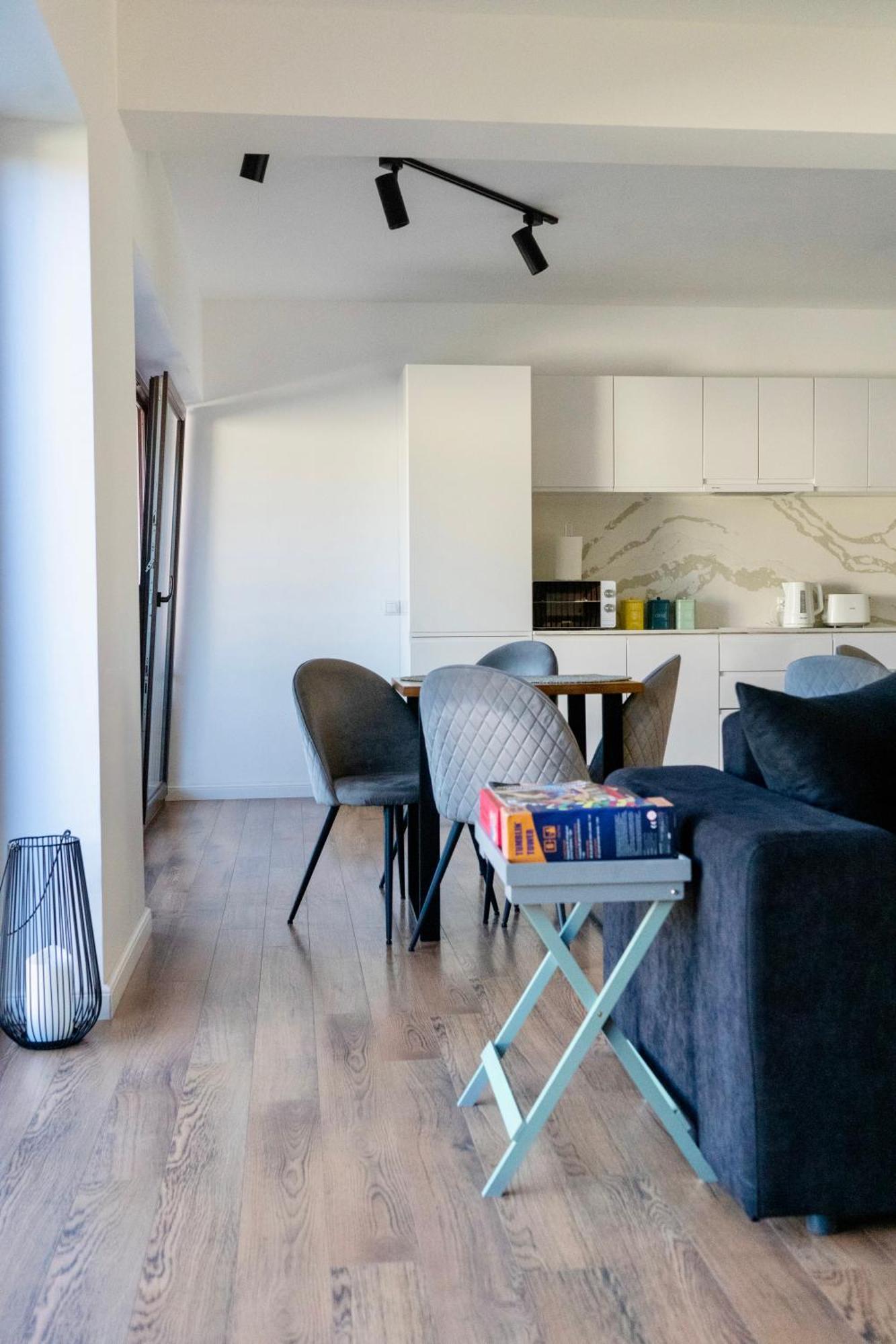 Pensiunea Cityview Câmpulung Moldovenesc Dış mekan fotoğraf
